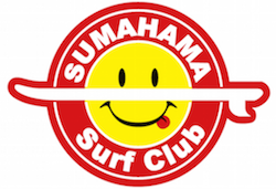 sumahama surf club